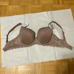 Simone Perele